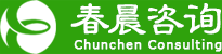 昆山網(wǎng)站建設(shè)，昆山網(wǎng)站優(yōu)化