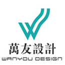 萬(wàn)友廣告設(shè)計(jì)網(wǎng)站案例