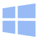 昆山網(wǎng)站建設(shè)、網(wǎng)頁(yè)設(shè)計(jì)、網(wǎng)站制作、網(wǎng)站開(kāi)發(fā)
