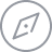 專(zhuān)業(yè)技術(shù)團(tuán)隊(duì)