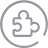 原創(chuàng)定制開(kāi)發(fā)