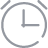 高效服務(wù)保障