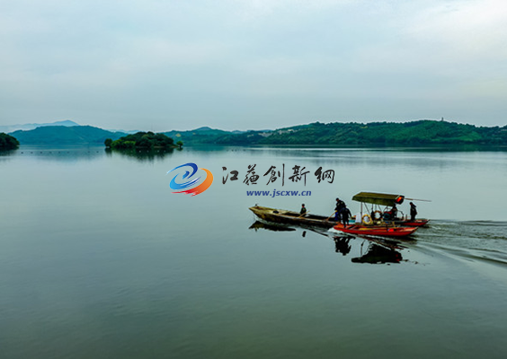 江蘇創新網