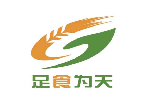 昆山市糧油購(gòu)銷(xiāo)有限責(zé)任公司