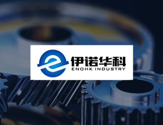 蘇州伊諾華科工業設備有限公司