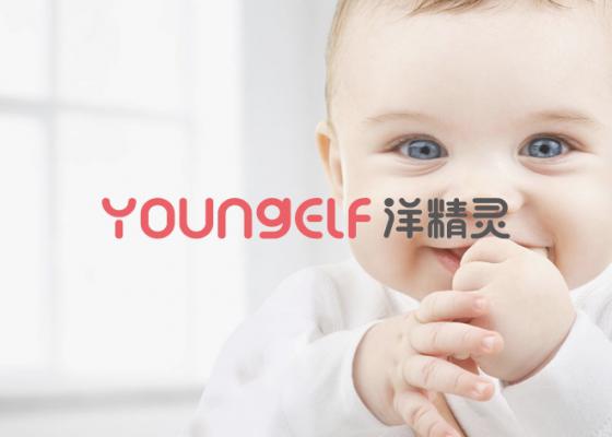 陽億孚官網